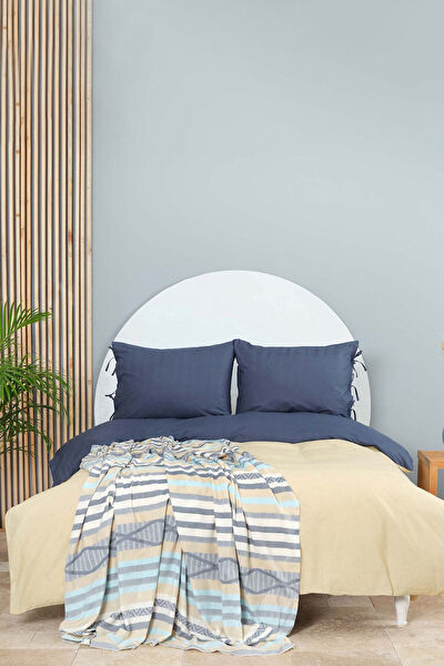 Karaca Pike takımı