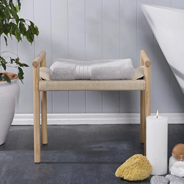 Karaca Home Banyo Havlusu