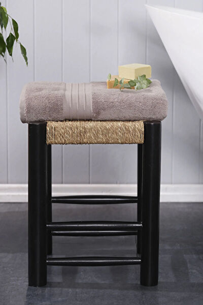 Karaca Home Banyo Havlusu