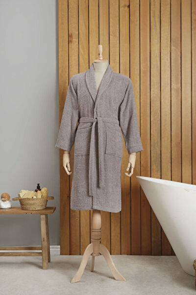 Karaca Bornoz, Bornoz Takımı