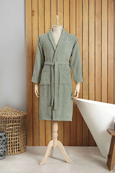 Karaca Home Bornoz, Bornoz Takımı