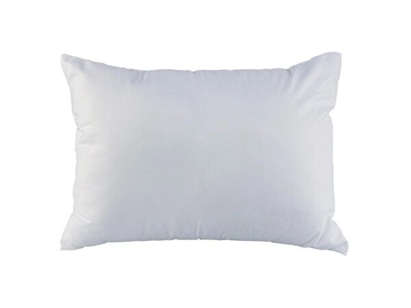 Karaca Home Silikon Yastık