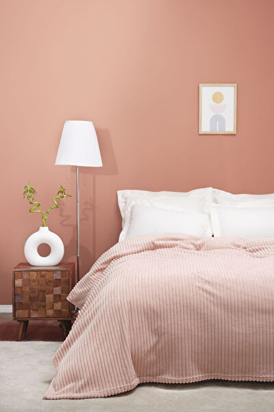 Karaca Home Battaniye