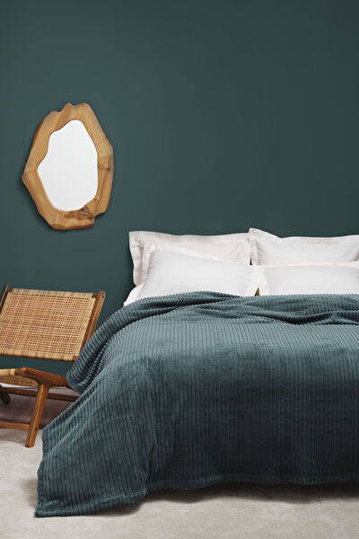 Karaca Home Battaniye