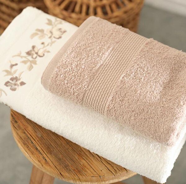 Karaca Home Banyo Havlusu