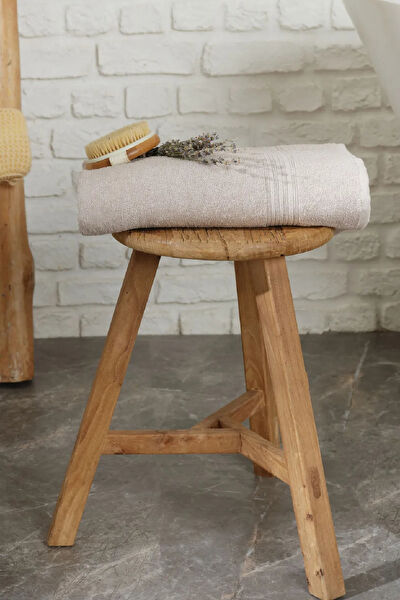 Karaca Home Banyo Havlusu