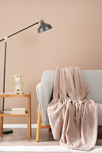 Karaca Home Battaniye