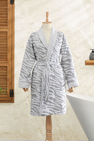 Karaca Havlu, Bornoz