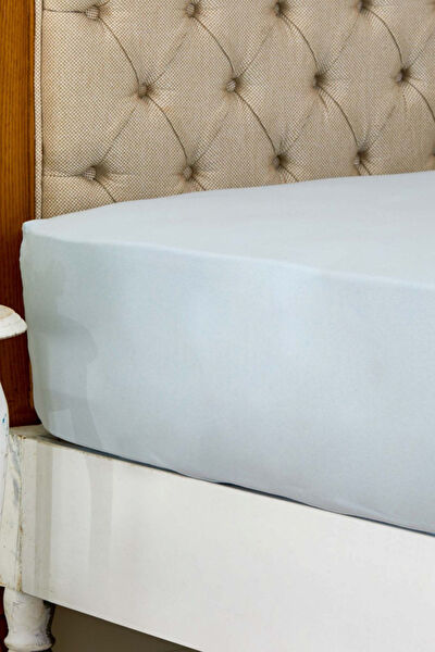 Karaca Home Çarşaf