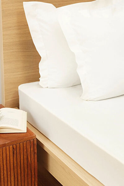 Karaca Home Çarşaf