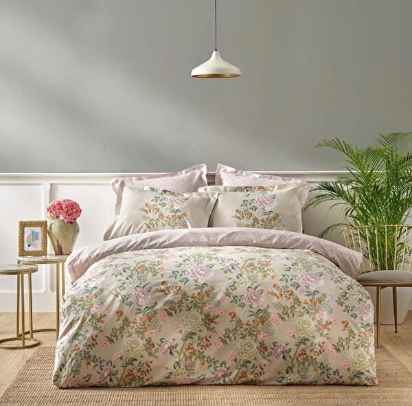 Karaca Home Nevresim Takımı