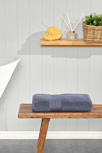 Karaca Banyo Havlusu