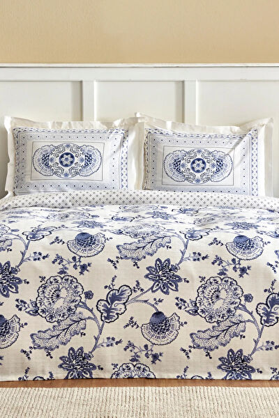 Karaca Home Nevresim Takımı