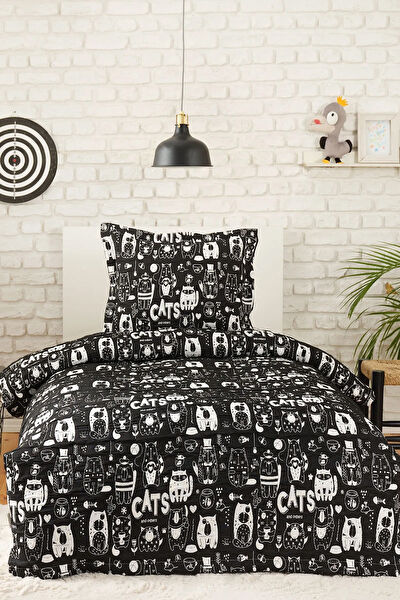 Karaca Home Yatak Örtüsü