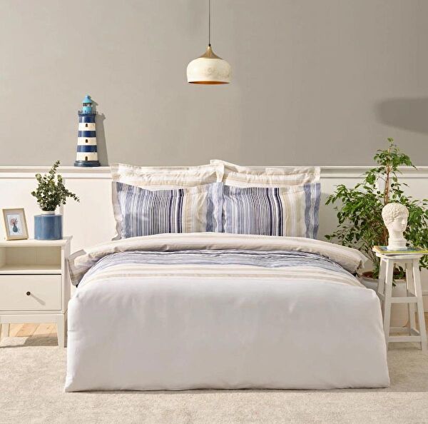 Karaca Home Nevresim Takımı