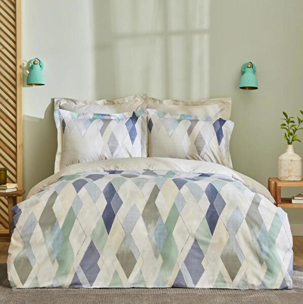 Karaca Home Nevresim Takımı