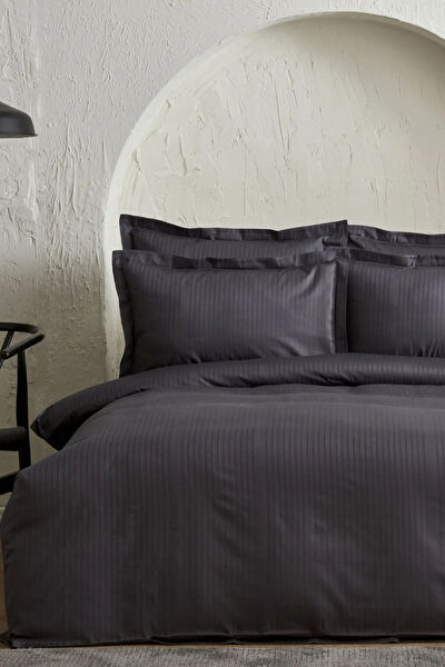 Karaca Home Nevresim Takımı