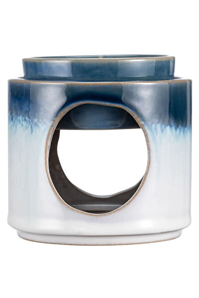 Karaca Home Şamdan, Mumluk