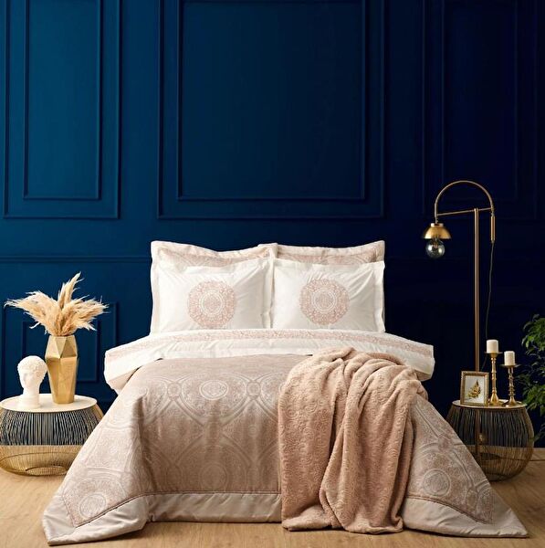 Karaca Home Nevresim Takımı