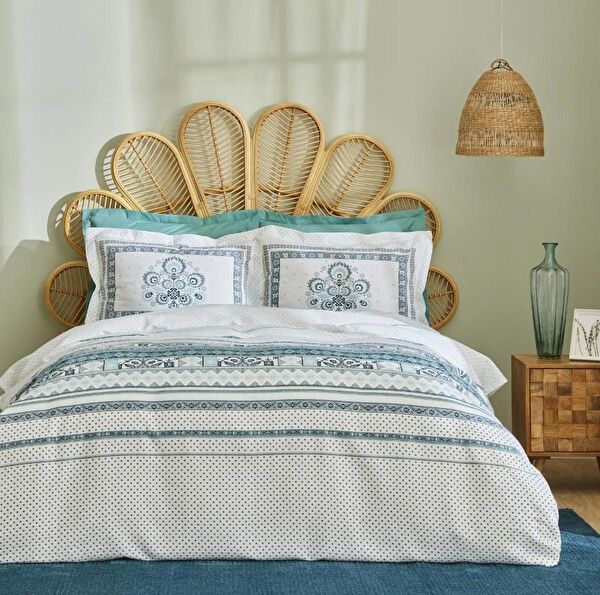 Karaca Home Pike takımı