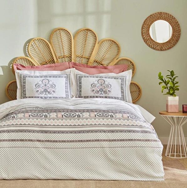 Karaca Home Pike takımı