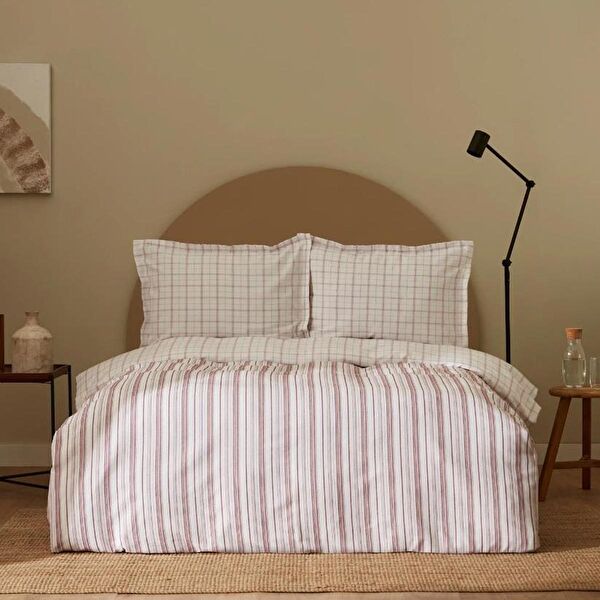 Karaca Home Nevresim Takımı