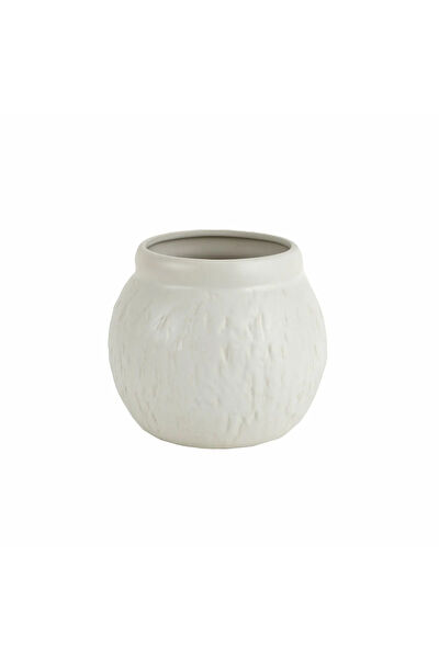 Karaca Home Vazo, Saksı