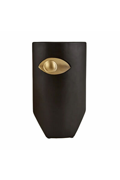 Karaca Home Vazo, Saksı