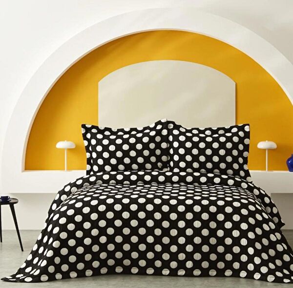 Karaca Home Yatak Örtüsü