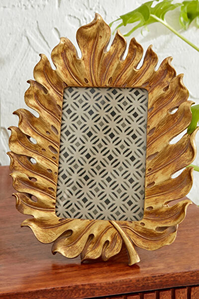 Karaca Home Fotoğraf Çerçevesi