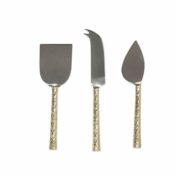 Karaca Home Peynir Bıçağı