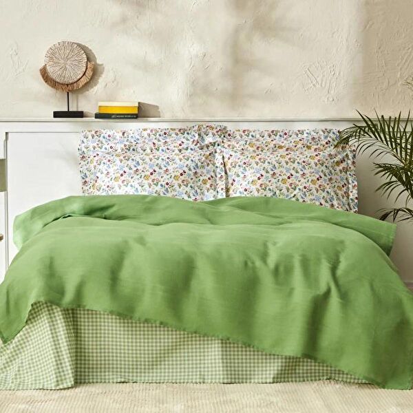 Karaca Pike takımı