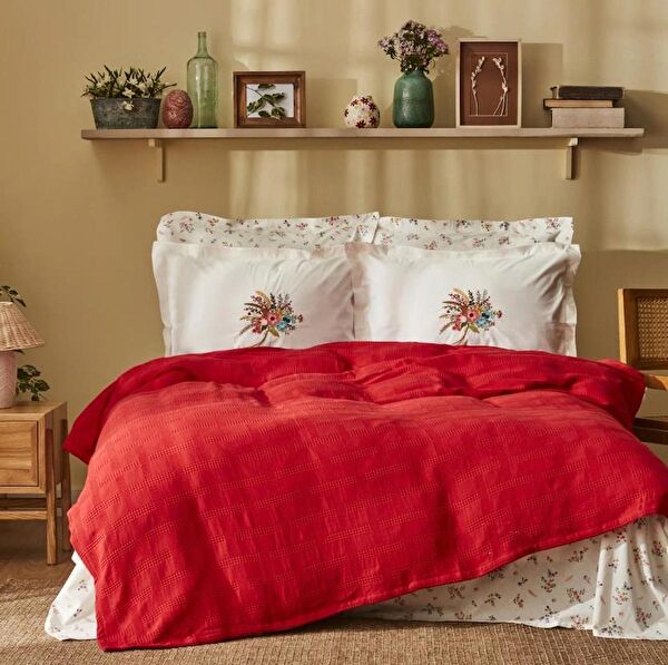 Karaca Home Nevresim Takımı