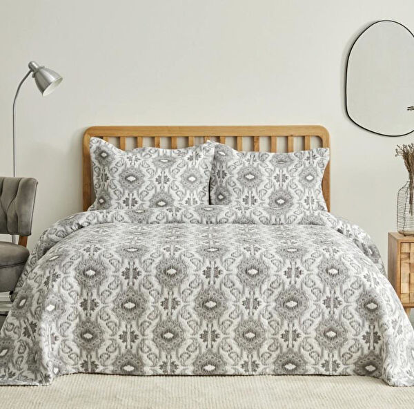 Karaca Home Yatak Örtüsü