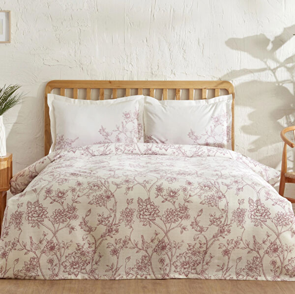 Karaca Pike takımı