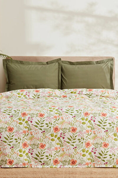 Karaca Home Pike takımı