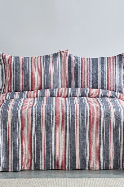 Karaca Home Yatak Örtüsü