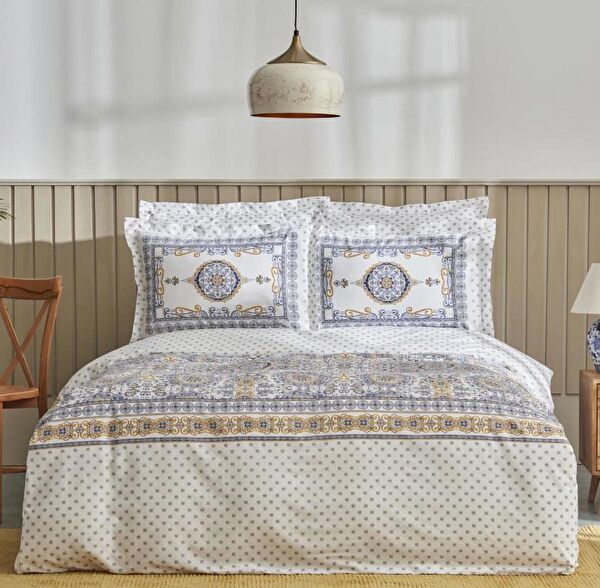 Karaca Home Nevresim Takımı