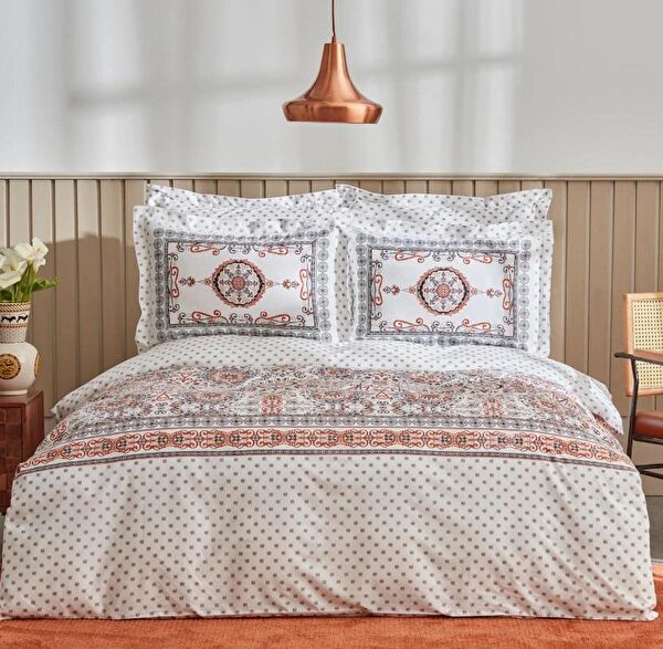 Karaca Home Nevresim Takımı