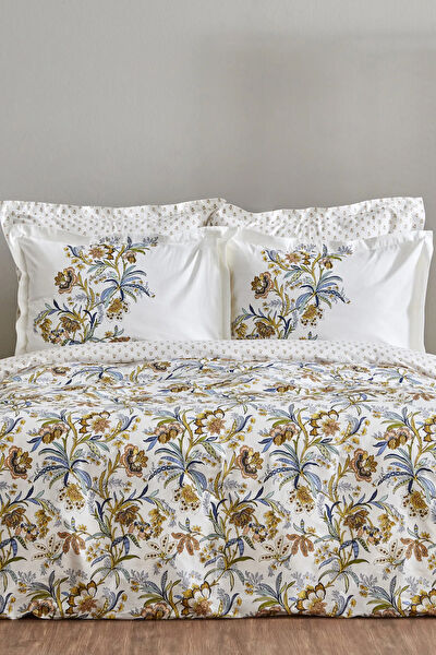 Karaca Home Nevresim Takımı