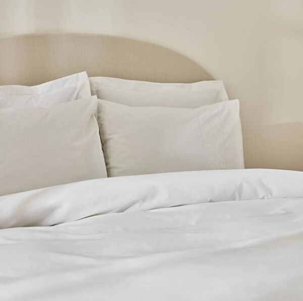 Karaca Home Nevresim Takımı