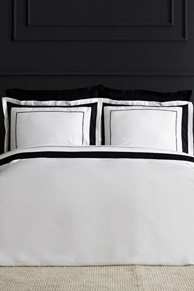 Karaca Home Nevresim Takımı