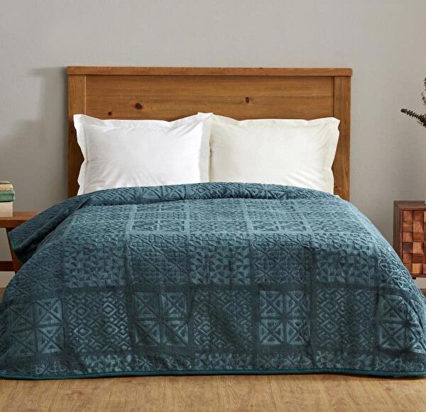 Karaca Home Battaniye