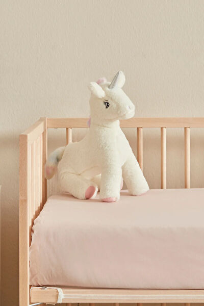 Karaca Home Çarşaf