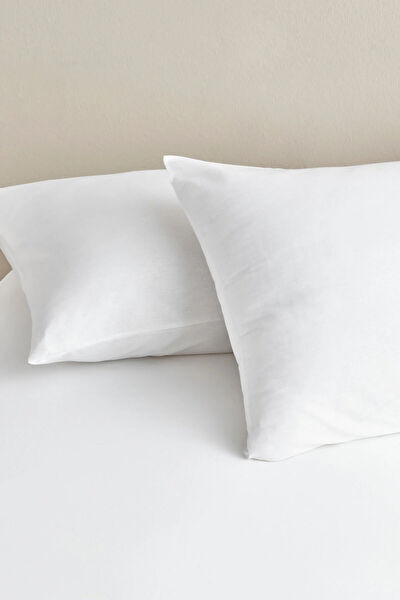 Karaca Home Yastık Kılıfı