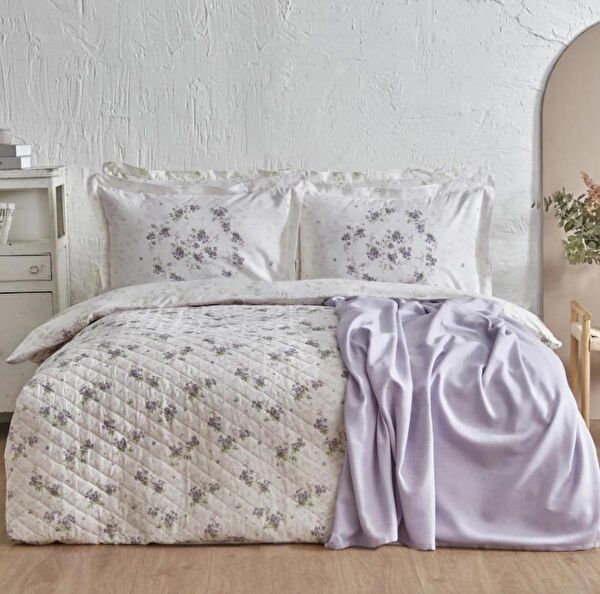 Karaca Home Pike takımı