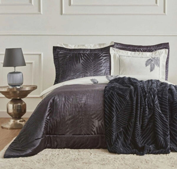 Karaca Home Tekstil Çeyiz Seti