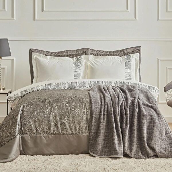 Karaca Home Tekstil Çeyiz Seti