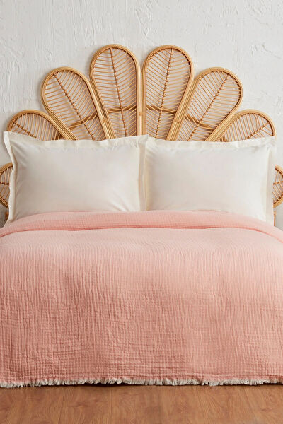 Karaca Home Pike takımı