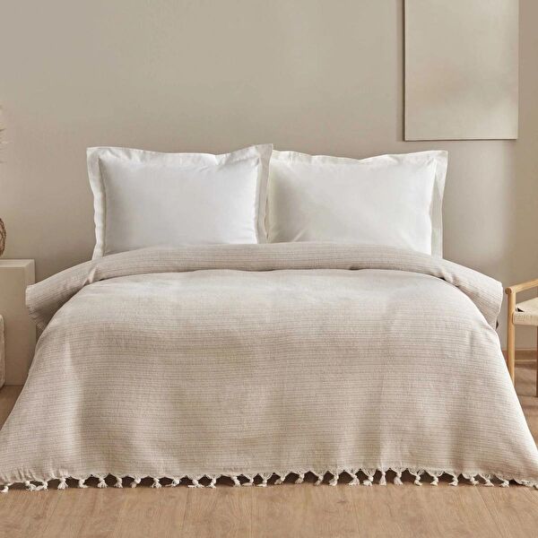 Karaca Home Pike takımı